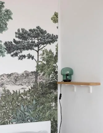 L'Opalin by Cocoonr - en plein cœur de Dinard