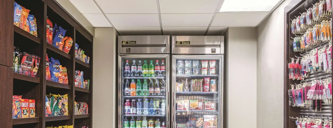 La Quinta Inn & Suites Durham / Chapel Hill