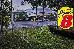 Super 8 North Palm Beach Pga Blvd