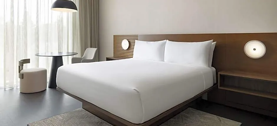 AC Hotel by Marriott Newtown Square