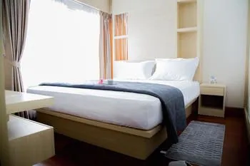 V Condo Chaengwattana 8B