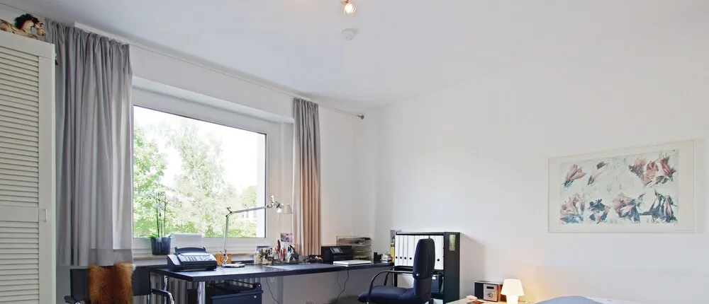Private Apartment Moulineauxplatz