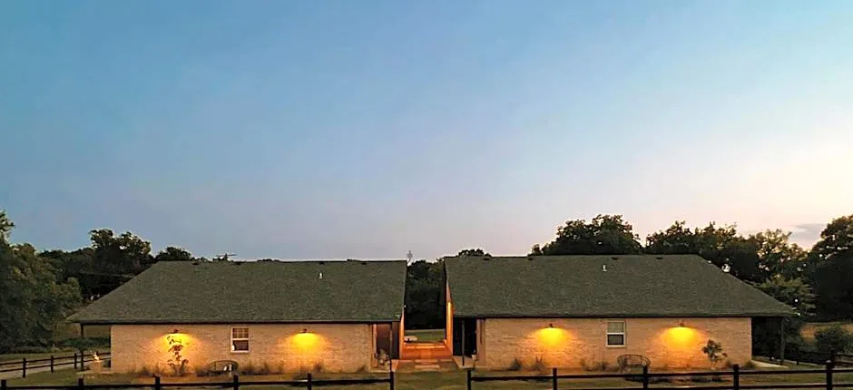 Mulberry Inn
