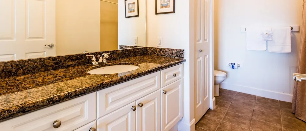 Seawind by Luxury Gulf Rentals