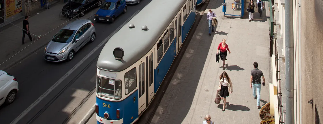 Daniel Griffin Aparthotel by Artery Hotels