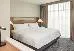Holiday Inn Express Miami Airport Blue Lagoon Area