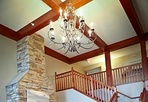 GrandStay Hotel & Suites Perham