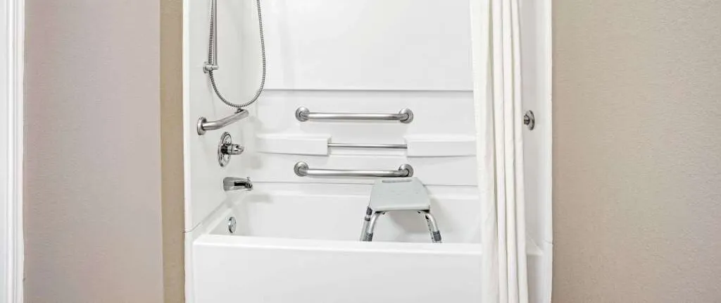 Super 8 by Wyndham Hernando