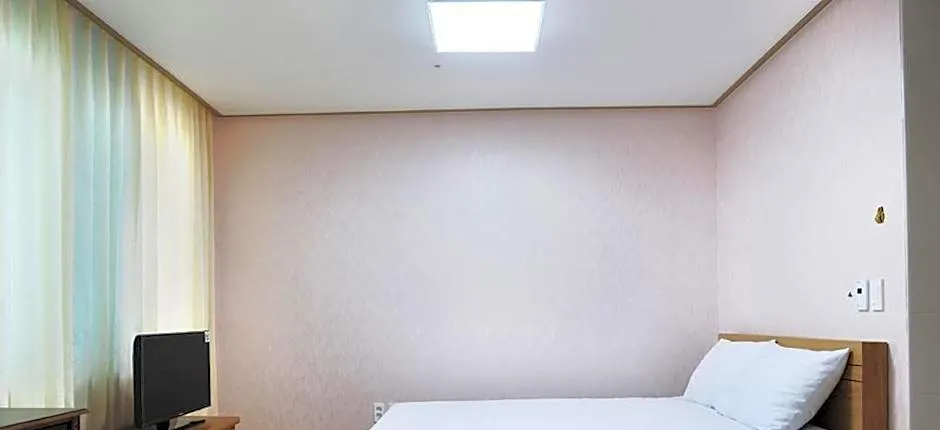 ¿¿¿¿¿¿
