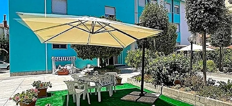Hotel Venere