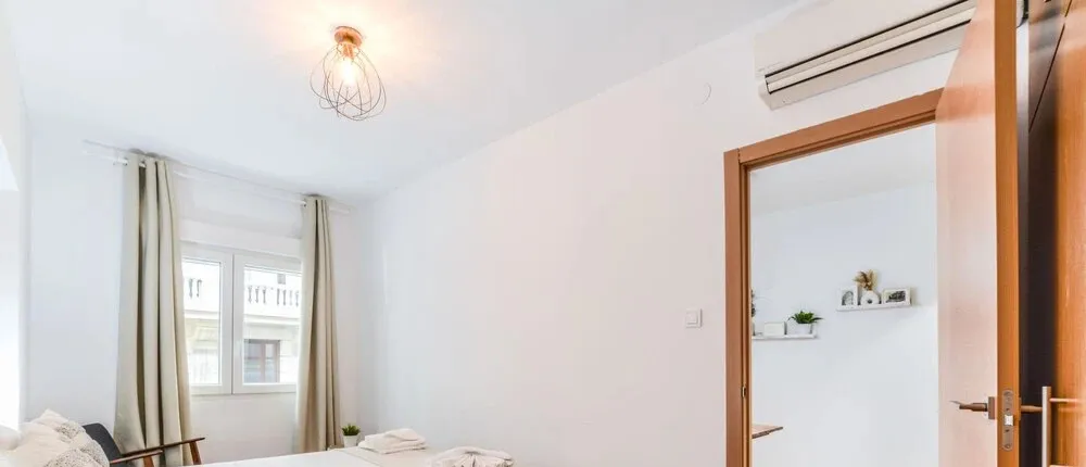 Collection Plaza España