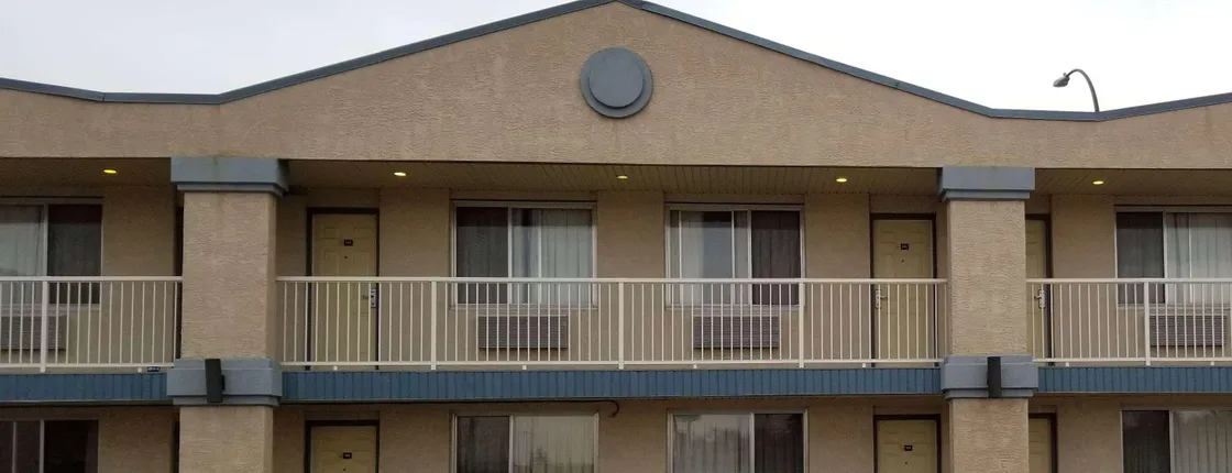 Days Inn by Wyndham Swift Current