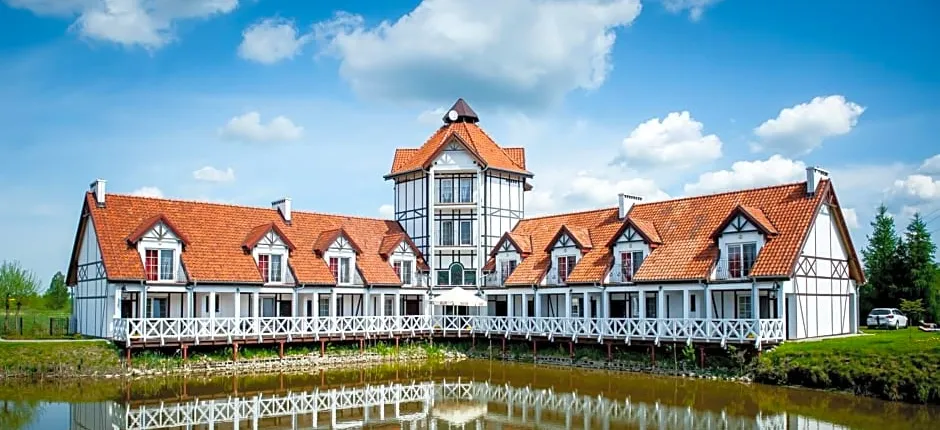 Osada Danków