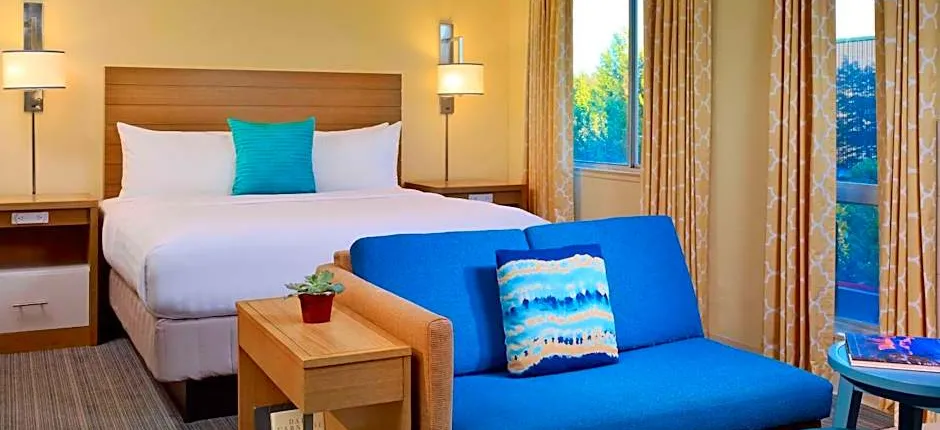 Sonesta ES Suites Flagstaff