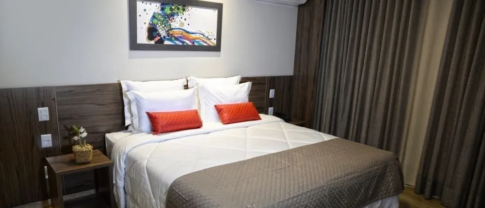 Dubai Suites