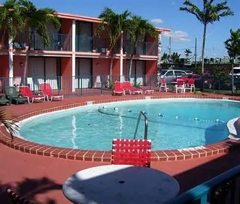 The Inn of Homestead