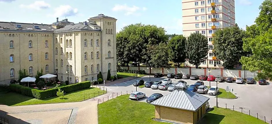 Dom Muzyka