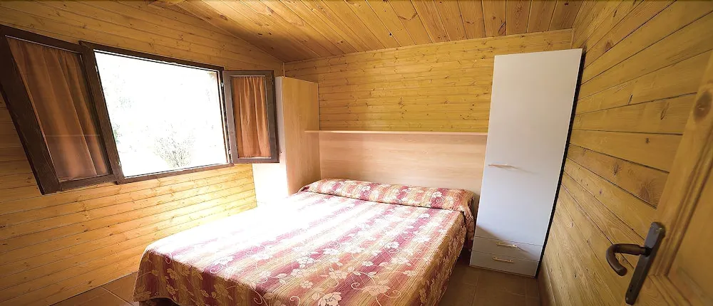 Camping dei Tigli