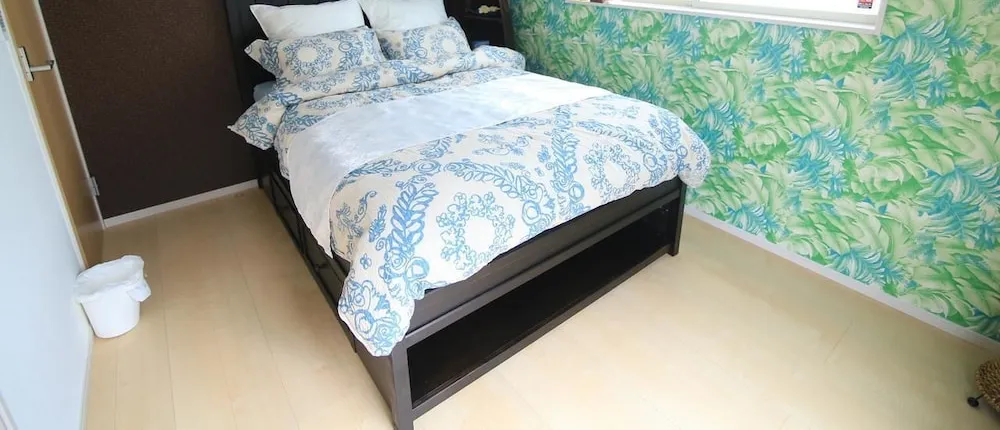 Guest House Rion