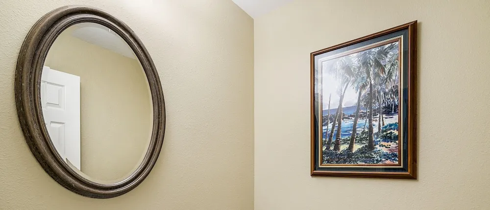 Colony S At Waikoloa Beach Resort #2503 2 Bedroom Condo