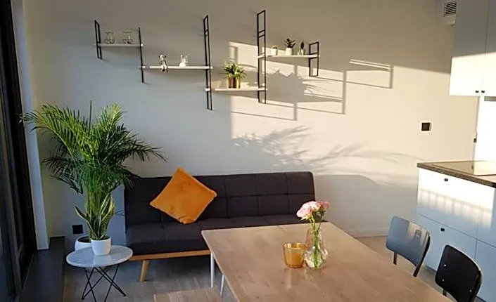 Homey - Kortrijk