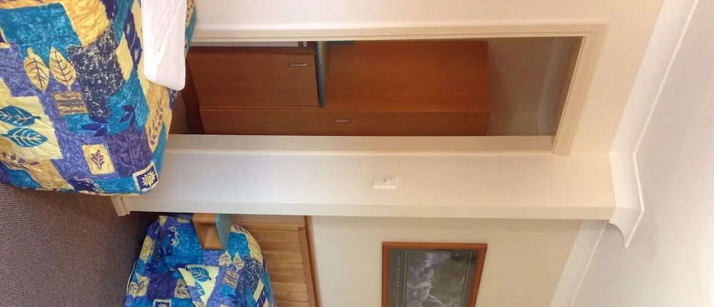 Comfort Inn Sovereign Gundagai