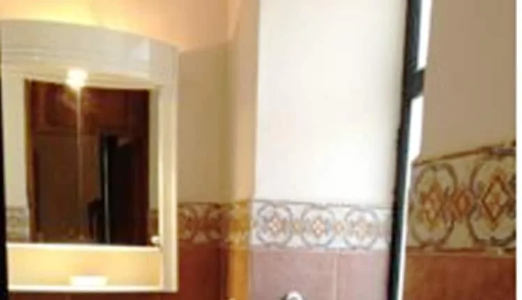 Casa Chikita Bed & Breakfast