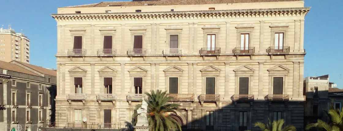 Da Gianni E Lucia Rooms