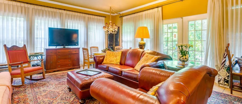 Azalea Plantation BB