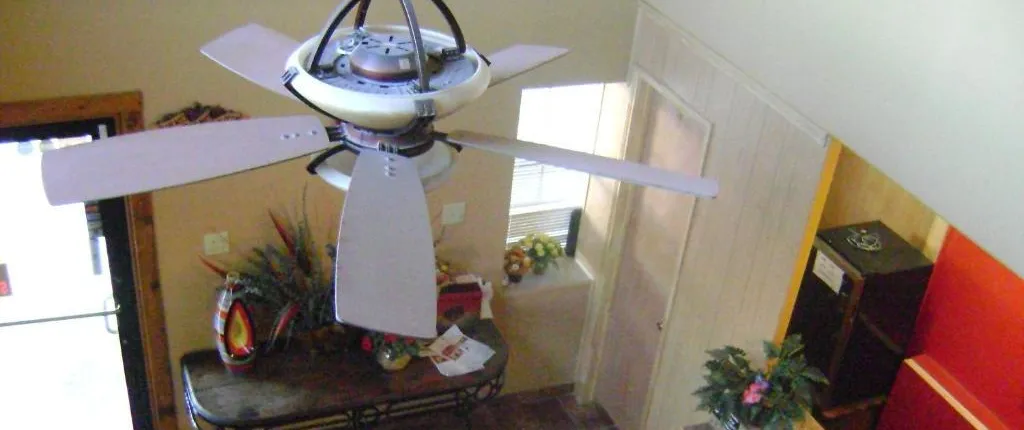 Camino Real Hotel Eagle Pass