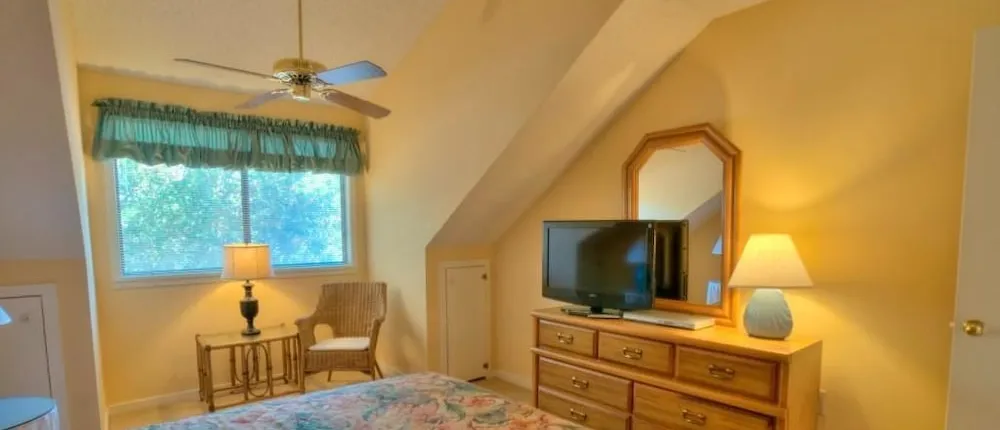 West Hyde Park Apartment 10 F