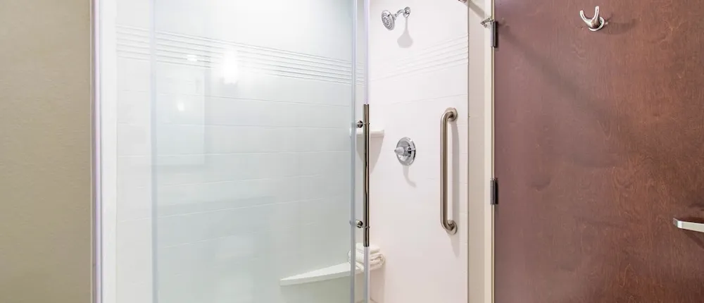 Comfort Suites Humble Houston IAH
