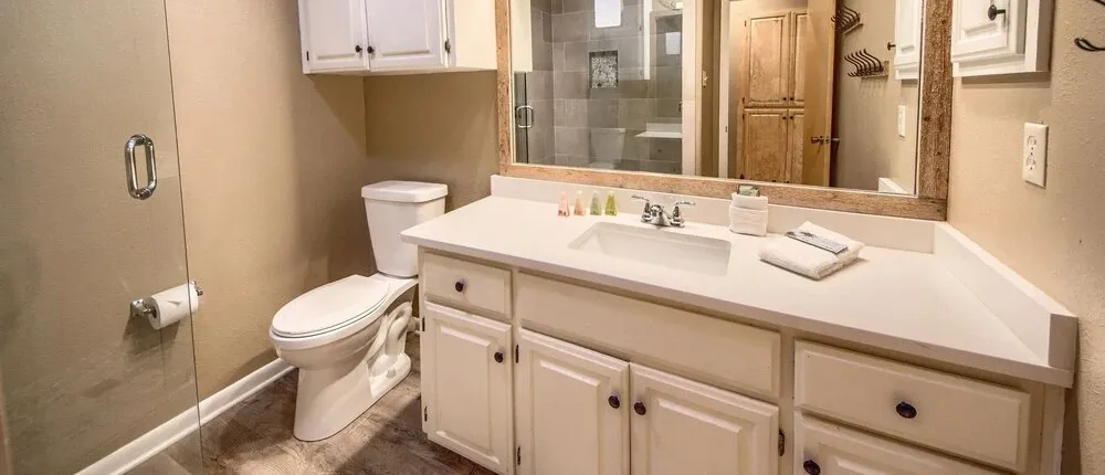 Tubers Paradise Cw B216 2 Bedroom Condo by RedAwning