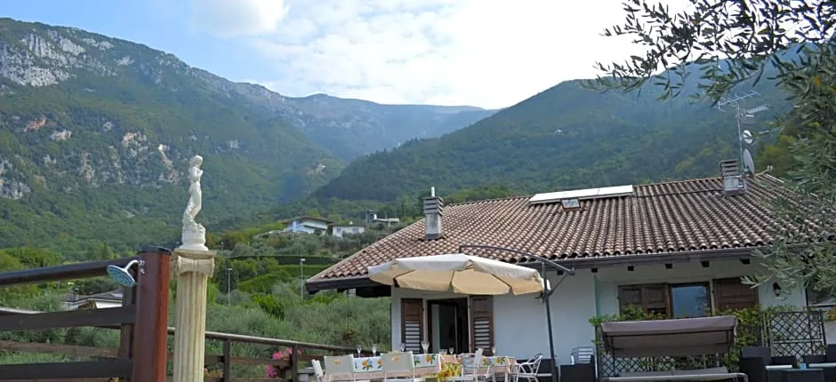 La Villa