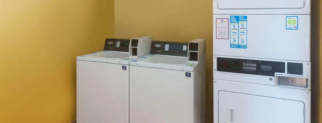 Quality Inn at Arlington Highlands