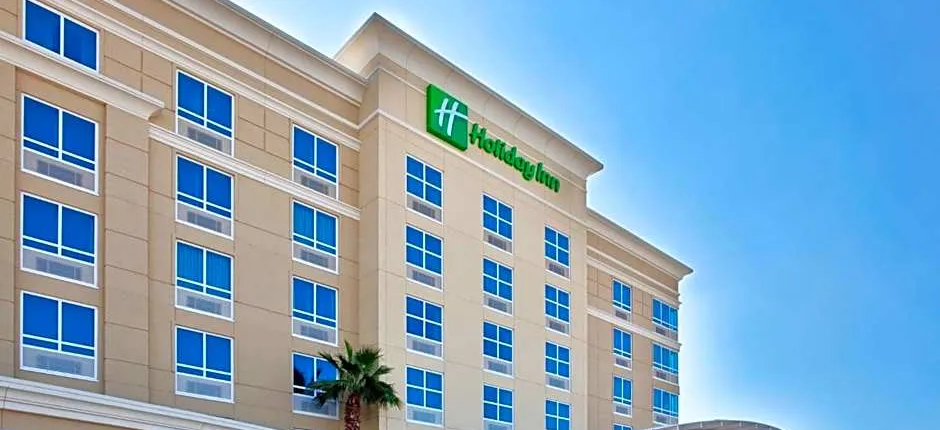 Holiday Inn Gulfport-Airport By IHG