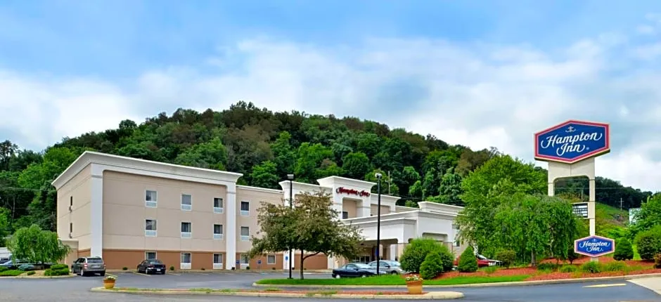 Wingate by Wyndham Steubenville