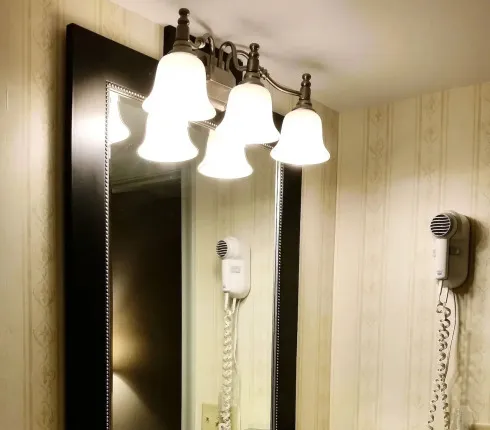 Travelodge by Wyndham Watertown