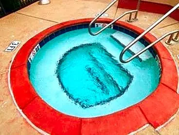 HEMP Hotel Oklahoma City