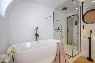 Argo Boutique Hotel