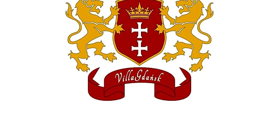 Villa Gdańsk