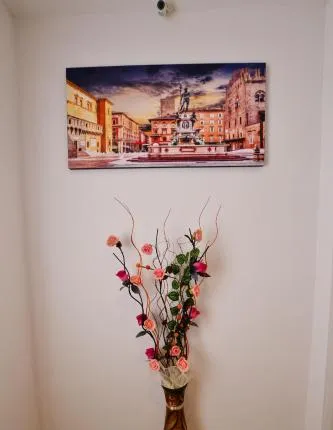 B&B Lidiya
