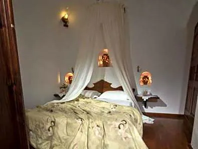 Delfini Villas