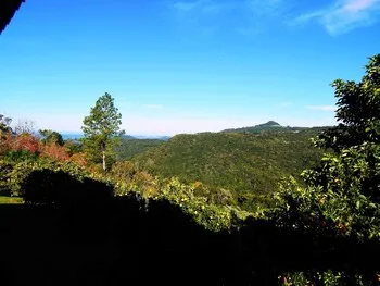 Residencial Serra Grande Gramado, Gramado