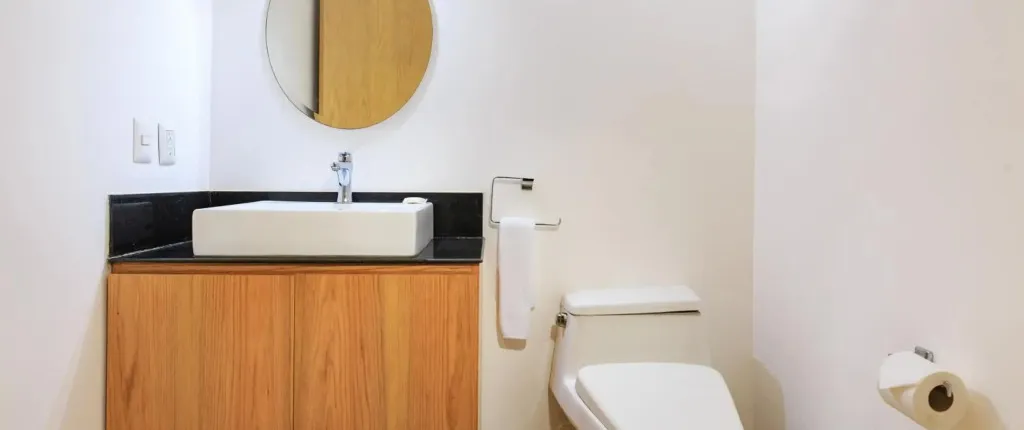 Soul Beach Boutique Hotel & Spa