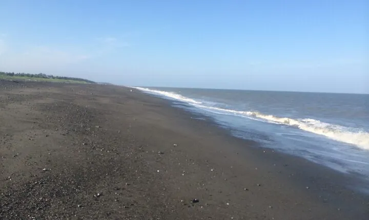 Ocean View Inn Kenai