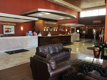 Allure Resort International Dr, Orlando