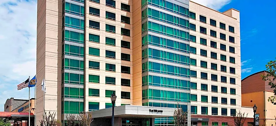 The Westin Wilmington