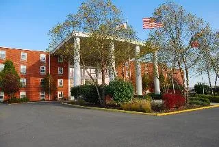 Ramada Inn Conference Center
