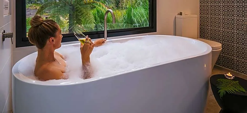 The Bower At Broulee